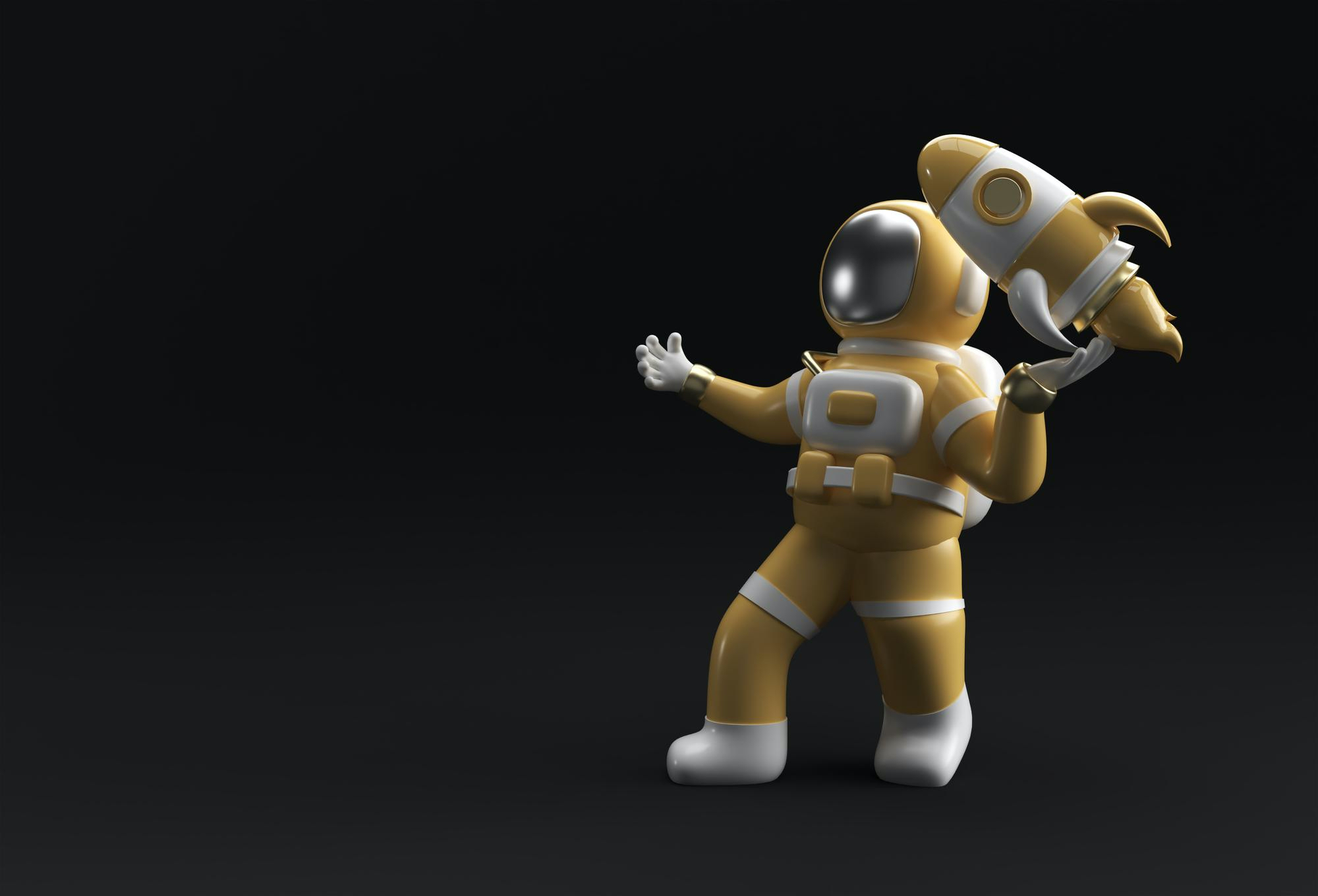 Web Tasarım Nedir? Nasıl Yapılır?